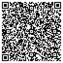 QR code with Mark Frasier contacts