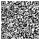 QR code with Smoothie Time contacts