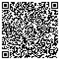 QR code with Jobarn contacts