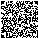 QR code with Banks Mini Storage LLC contacts