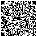 QR code with Lingle Appraisal Service contacts