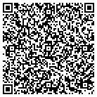 QR code with Morgan Aviation & Assoc LLC contacts