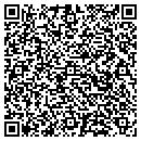 QR code with Dig It Volleyball contacts