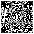 QR code with Tony's Auto Salvage contacts