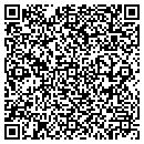 QR code with Link Appraisal contacts
