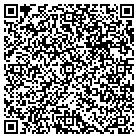 QR code with Bend Oregon Self Storage contacts