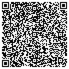 QR code with Johnson's Jewelry & Acces contacts