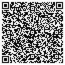 QR code with House of Records contacts