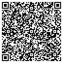QR code with Linken Property Co contacts