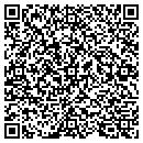 QR code with Boarman Mini Storage contacts