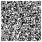 QR code with Littleton Appraisal Service contacts