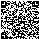 QR code with Lisa's Milltown Deli contacts
