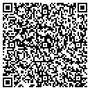 QR code with Donna Glenn contacts