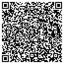 QR code with Boring Mini Storage contacts