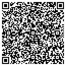 QR code with Infinit Records LLC contacts