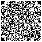 QR code with Solids Handling Technologies Inc contacts