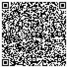 QR code with Fairview Mechanical Inc contacts