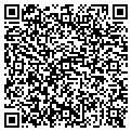 QR code with Jamayca Records contacts