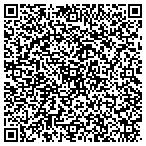 QR code with U-Pick-It Used Auto Parts contacts