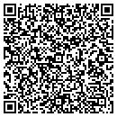 QR code with Jam Bad Records contacts