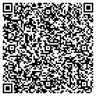 QR code with Michael's Barber Shop contacts