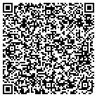 QR code with Lobster Claw of Doylestown contacts