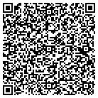 QR code with Lofland Appraisal Offices Inc contacts