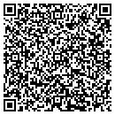 QR code with Cascade Self Storage contacts