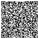 QR code with Logan Appraisals Inc contacts