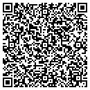 QR code with Forest Glen Camp contacts