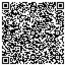 QR code with Golden Limousine contacts