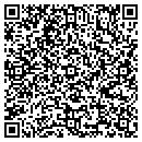 QR code with Claxter Road Storage contacts