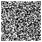 QR code with Walkertown Used Auto Parts contacts