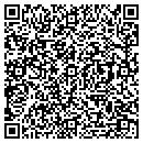 QR code with Lois W Tyler contacts