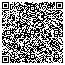 QR code with Benjamin Technologies contacts
