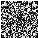 QR code with AAA Debt Hotline contacts