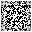 QR code with Lunchbox Deli contacts