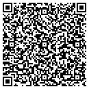 QR code with Joshua Records LLC contacts