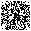 QR code with Kids Record Hits contacts