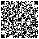 QR code with A American Debt Consolidation contacts