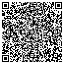 QR code with Fundamental Sports contacts
