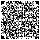 QR code with Lviv European Deli, LLC contacts