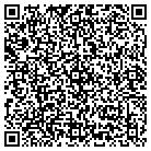 QR code with A American Debt Consolidation contacts