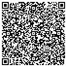 QR code with Longs Peak Appraisal Conslnts contacts