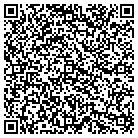 QR code with A American Debt Consolidation contacts
