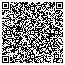 QR code with Lviv European Kitchen contacts