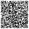 QR code with County Of Beaverhead contacts