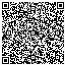 QR code with Lyceum Mart & Deli contacts
