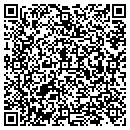 QR code with Douglas E Fielden contacts