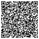 QR code with Legendary Records contacts